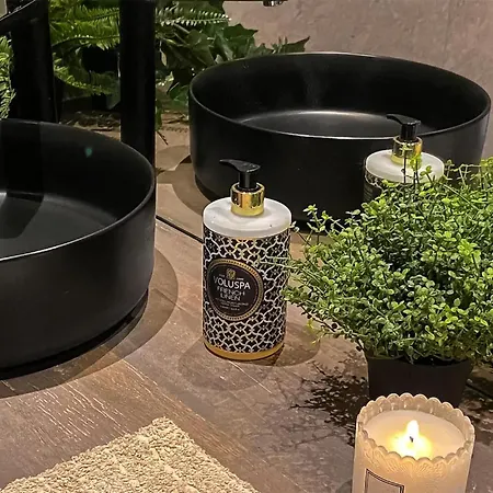 Apartman Amazing In With Wifi